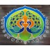 MARGAZHI 2020 - 28